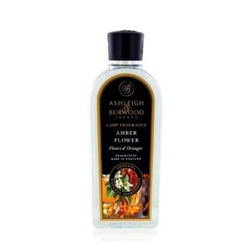 Olejek do lampy katalitycznej Amber Flower 250ml