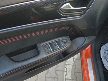 Renault Arkana SUV 1.6 E-TECH 143KM 2021 Arkana 1.6 E-TECH R.S. Line MMT, zdjęcie 9