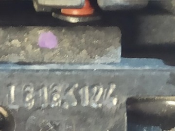 JAGUAR X-TYPE 2005 PANEL ŘÍZENÍ PŘEPÍNAČE