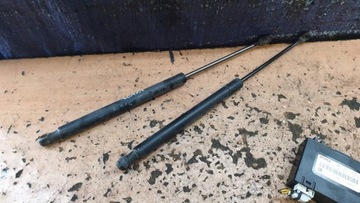 OPEL SIGNUM VZPĚRY/TLAKOVAČE KRYT ZADNÍ KOMPLET