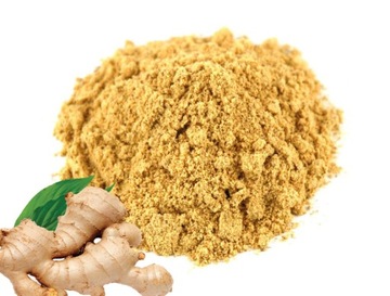 Imbir mielony przyprawa 1kg JAKOŚĆ