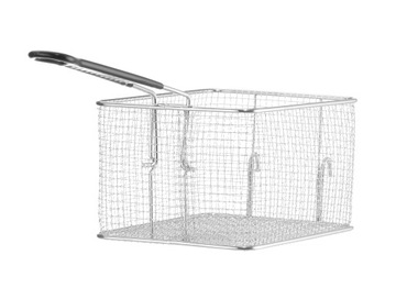 Хенди Фрайер 