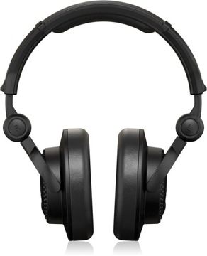 DJ-наушники Behringer HC 200