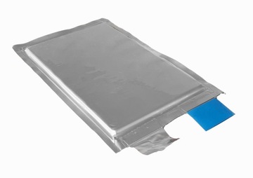 Чехол для аккумулятора Cell NMC 3,65 В, 51 Ач