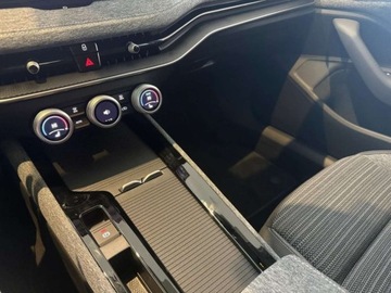 Skoda Superb IV Liftback 2.0 TDI 193KM 2025 Skoda Superb Superb Edition 130 2,0 TDI 142 kW 7-biegowa DSG 4x4 2.0 Diesel, zdjęcie 29