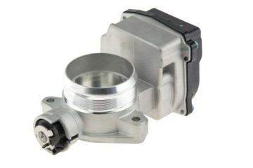 PRZEPUSTNICA POWIETRZA NTY ETB-PE-001