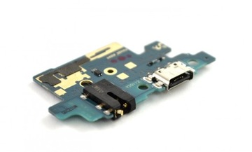 разъем для зарядки samsung a40 оригинальный Type-C