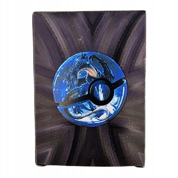 КАРТОЧКИ ПОКЕМОНЫ — ЧЕРНЫЕ БЛЕСТЯЩИЕ КАРТЫ ККИ ПОКЕМОН — 55 ШТ.