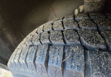 Volkswagen Crafter I Kombi 2.5 TDI 109KM 2010 Volkswagen Crafter Auto po duzym serwisie Nowy Rozrzad, Olej, filtry Zarej, zdjęcie 15