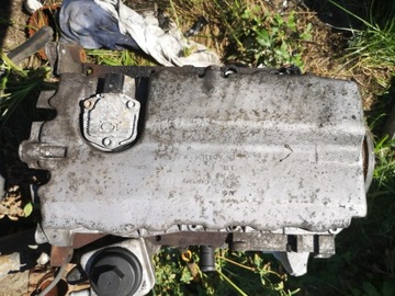 miska oleju vw golf passat 1,9 2,0 tdi 038103803ag