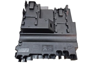 Блок предохранителей 9675350180 Jumpy IV Expert III новый оригинальный OE