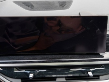 BMW X5 G05 SUV Facelifting 3.0 30d 298KM 2026 BMW X5 xDrive30d Sport Suv 3.0 (298KM) 2026, zdjęcie 9