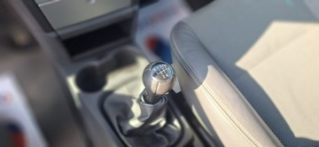 Opel Meriva II 2010 Opel Meriva Climatronic 1,6 Benzyna, zdjęcie 10