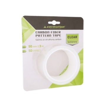 ТОЛСТАЯ ЛЕНТА ИЗ УГЛЕРОДНОЙ ФОЛЬГИ ЗАЩИТНАЯ ЛЕНТА 3М УГЛЕРОДНАЯ ПОРОГОВАЯ ЛЕНТА