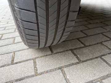 Citroen Berlingo III Osobowy M 1.5 BlueHDi 102KM 2020 Citroen Berlingo ORYGINAŁ LAKIER+KM SUPER STAN KOLOR I WYPOSAŻENIE, zdjęcie 11