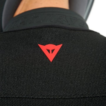 Dainese Smart Jacket D-Air kamizelka z poduszką powietrzną rozm.XS