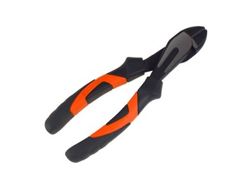 КРЕЗЦЫ БОКОРОЗЫ УДЛИНЕННЫЕ 180ММ