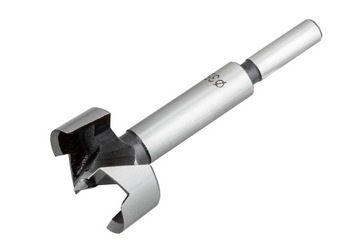 СВЕРЛА ДЛЯ ДЕРЕВА, СУЧКИ, ПОЛЫ, НАБОР РЕЗЦОВ ПО ДРЕВЕСИНЕ