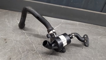 70349704 PCV OLEJE NEMO BIPPER 1.3 HDI M-JET 15R