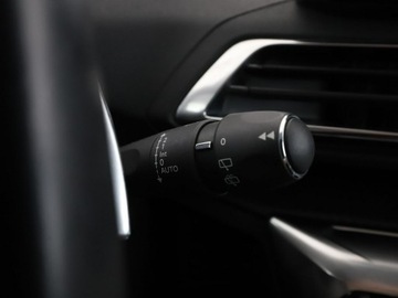 Peugeot 3008 II Crossover Facelifting  1.2 PureTech 130KM 2022 Peugeot 3008 automat full LED półskóra virtual, zdjęcie 35