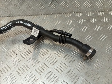 BMW F40 F44 ЗАливНАЯ ПРОБКА ADBLUE 7454407