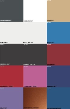 ЭМАЛЬ-СПРЕЙ ДРАКОН 400МЛ RAL 7035 СВЕТЛО-СЕРЫЙ