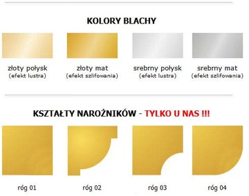 pamiątka, Pierwsza Komunia Święta, z Twoim nadrukiem