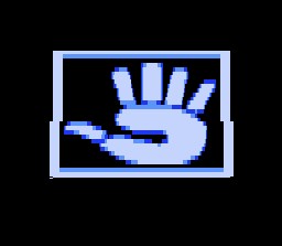 Демо-картридж Pegasus NES High Hopes от Aspektw