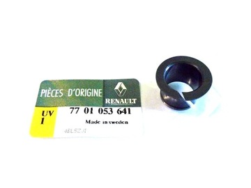 Tuleja tulejka ośki pedału Renault Trafic II 7701053641
