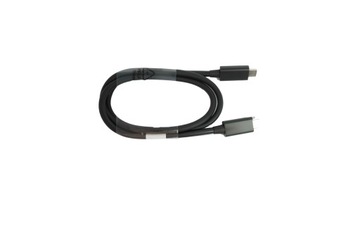 KABEL THUNDERBOLT LENOVO 3 typ C 0.7 M 5C10V25714