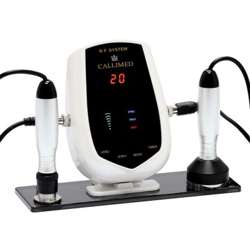 Кавитация, ультразвуковая липосакция, липолазер, RF волны 3в1