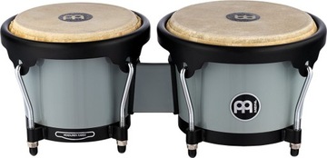 Бонго Meinl HB50UG ABS 6 1/2