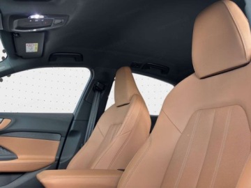 Audi A5 B10 Limousine 2.0 TDI 204KM 2026 AUDI A5 TDI quattro S line Sedan 2.0 (204KM) 2026, zdjęcie 3