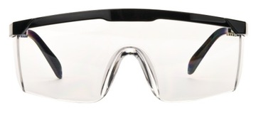 НАБОР ГВОЗДЕР-СКОБЕРА ПНЕВМАТИЧЕСКОГО ПРИБОРНИКА 2В1