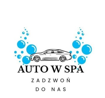 Volkswagen Caddy Salon Polska Cena Brutto I wl...