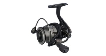 КАТУШКА MIKADO PROGRESSIVE 4009 FD