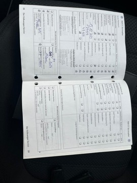 Volkswagen Passat B7 Variant 1.8 TSI 160KM 2010 Volkswagen Passat kombi, zdjęcie 18