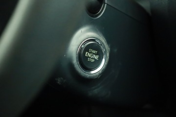 Skoda Octavia III Kombi 1.4 TSI 140KM 2013 Skoda Octavia 1.4 TSI, DSG, Klima, Klimatronic, zdjęcie 16