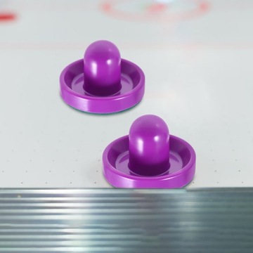 Wiosła do hokeja na lodzie STOŁOWE KRĄŻKI 96MM ICE