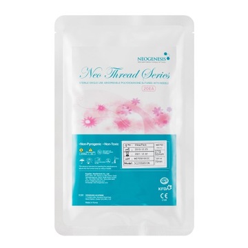 Nici PDO Mono Neogenesis 30G 30mm 20szt. M3025