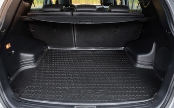 Hyundai ix35 SUV Facelifting 1.7 CRDi 115KM 2015 Hyundai ix35 1.7CRDI 116KM Ledy Navi Skora Camera Full Serwis Gwarancjia, zdjęcie 27