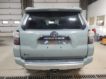 Toyota 2023 Toyota 4-Runner 2023 Toyota 4Runner TRD Off Road Premium 4WD 4.0 Benzyna, zdjęcie 6