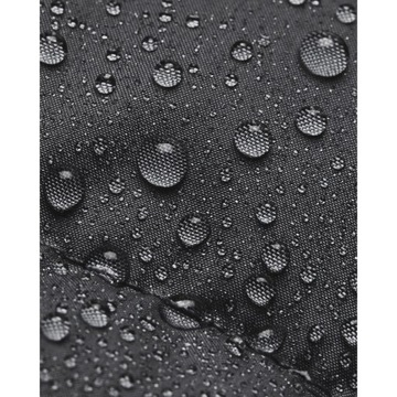 Мужской стеганый беговой жилет Under Arm