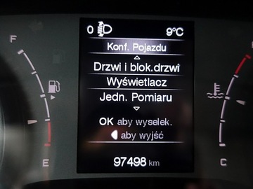 Fiat Tipo II Sedan Facelifting 1.4 Fire 95KM 2021 Fiat Tipo 1WŁ Kraj Bezwypadkowy serwisowany FV23%, zdjęcie 29