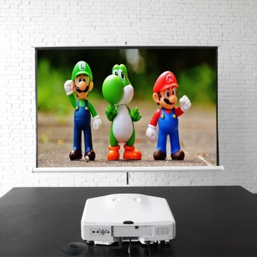 БЕСПРОВОДНОЙ АДАПТЕР WIFI HDMI CHROMECAST MIRRORSCREEN 2IN1