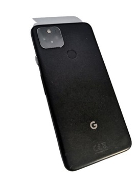 GOOGLE PIXEL 5 bez simlocka