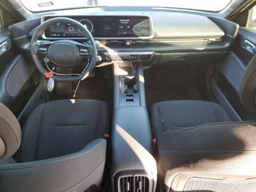 Hyundai IONIQ 2024 Hyundai IONIQ 2024 Elektryczny 225KM, zdjęcie 8