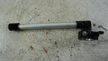 Kawasaki ZX-6R ZX6R 00-02 Правый руль Левый руль kpl