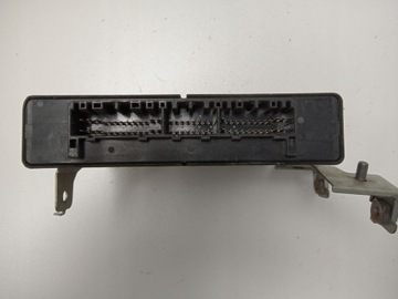 JEDNOTKA MODUL ŘÍZENÍ GALANT MR470361