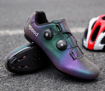 КРОССОВКИ ДЛЯ ВЕЛОСИПЕДА SPEED QX2005 SPD 44